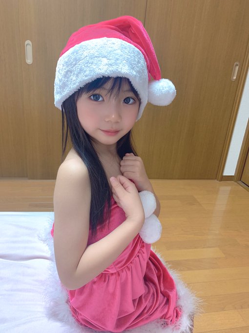 ゆとりのTwitter画像7