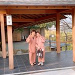 ★ぴっころ★大本康満@福盛商店のツイート画像