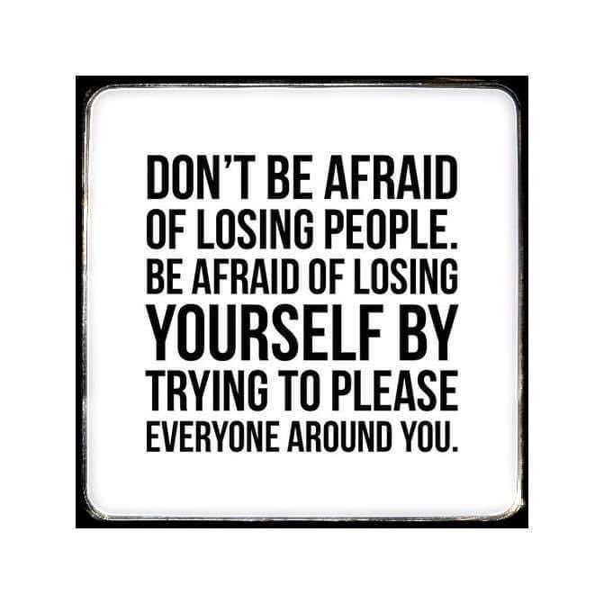 Deny Widjaja tweet media