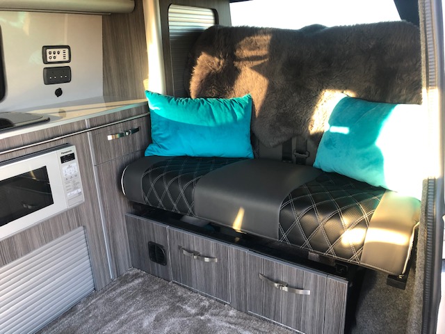 Win a Campervan amongst other prizes with @stumpcrosscaves

Closing date for entries: 30th March 2021

Click here for more information >> handpickedwetherby.co.uk/post/winacampe…

#comeptition #yorkshireattractions #winprizes #wetherby #harrogate #leeds #york