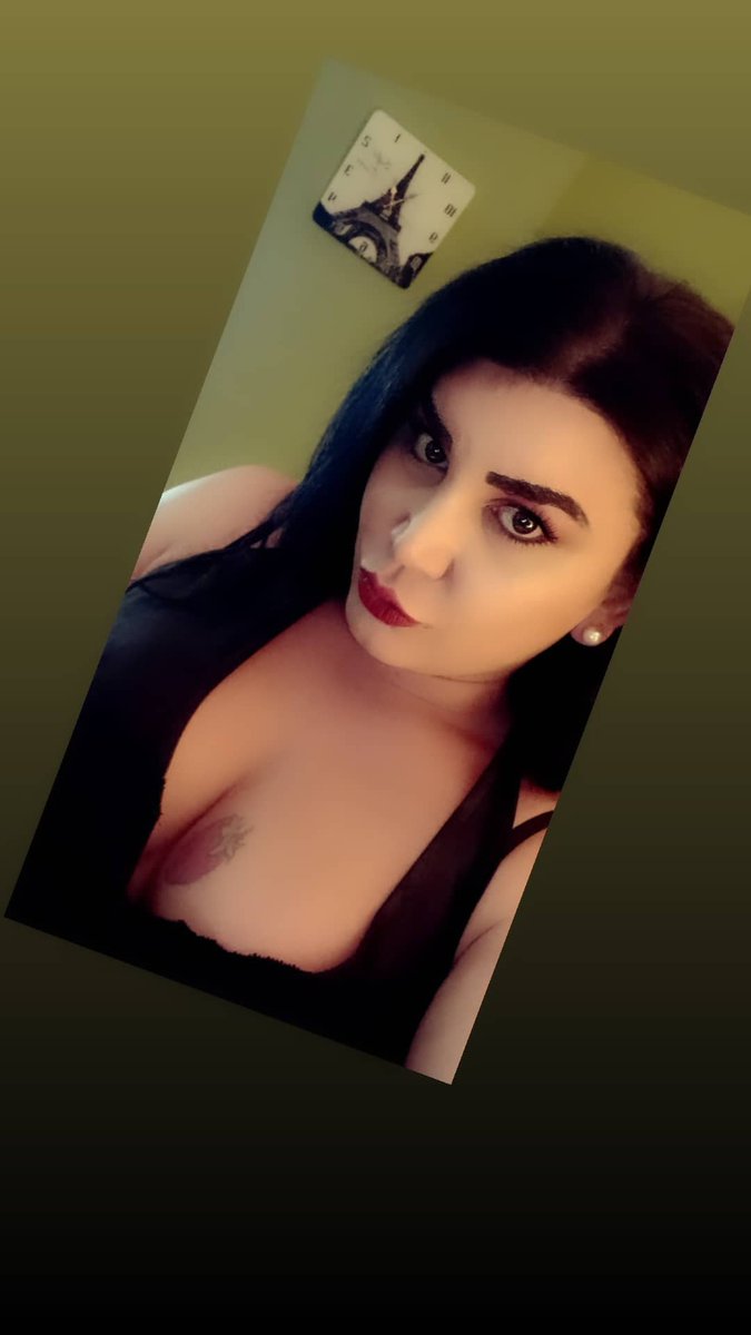 #alanyatravesti
Alanya merkez yanlız yaşıyorum hadi aşkolar keyifli gün dilerim

___🎀alanya
___🎀Masaj 
___🎀Aktif be Pasif
___🎀YALNIZ YAŞIYORUM 
___🎀SINIRSIZ SEVİŞME
___🎀ORJINAL RESIMLER 
___🎀SANAL SEX 
___🎀mutlu son 💯de 💯garantili!
___🎀05315150203🎀