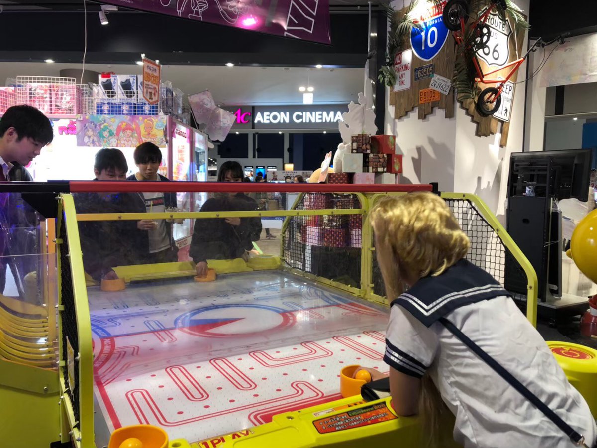 千葉大学医学部ラグビー部新歓用 Cmrfc Shinkan Twitter