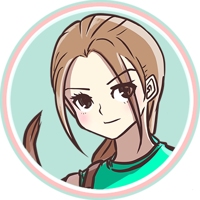 Fortnitearのtwitterイラスト検索結果 古い順