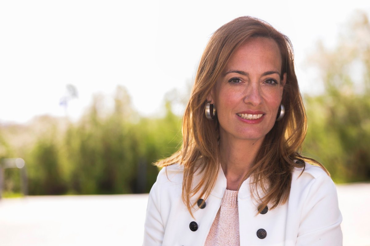 AjuntamentViladecans tweet media
