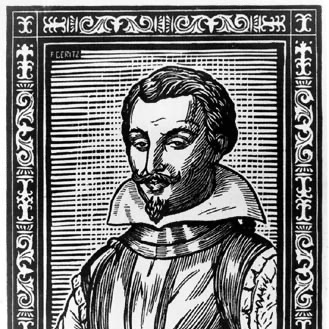 AprojectTog's tweet photo. @americalatinag1 Sebastián Vizcaíno (1548 - env. 1628)  un explorateur espagnol des XVIe et XVIIe siècles. Il est ambassadeur au Japon. https://t.co/fCgFKXD4h5