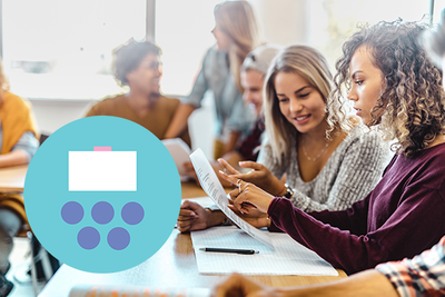 BDA_Dietitians's tweet photo. Join us online to increase your knowledge and skills in the nutritional care of adults living with Inflammatory Bowel Disease with our e-learning course on 23 April.

Book your place now: https://t.co/Nb2zDfw0ua https://t.co/5QKKbzlyij