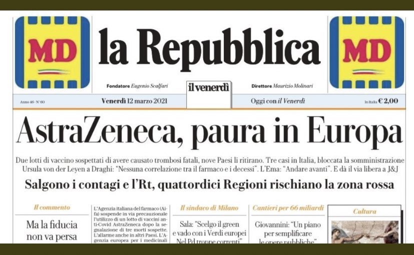Filippo Botti tweet media