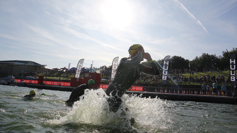 HUUB-sponsored Triathlon Relays set for return in Nottingham <a href="/HUUBDesign/">HUUB Design</a> <a href="/trisocietyuk/">Tri Society</a>... endurance.biz/2021/industry-… via <a href="/endurancebiz/">endurancebiz</a>