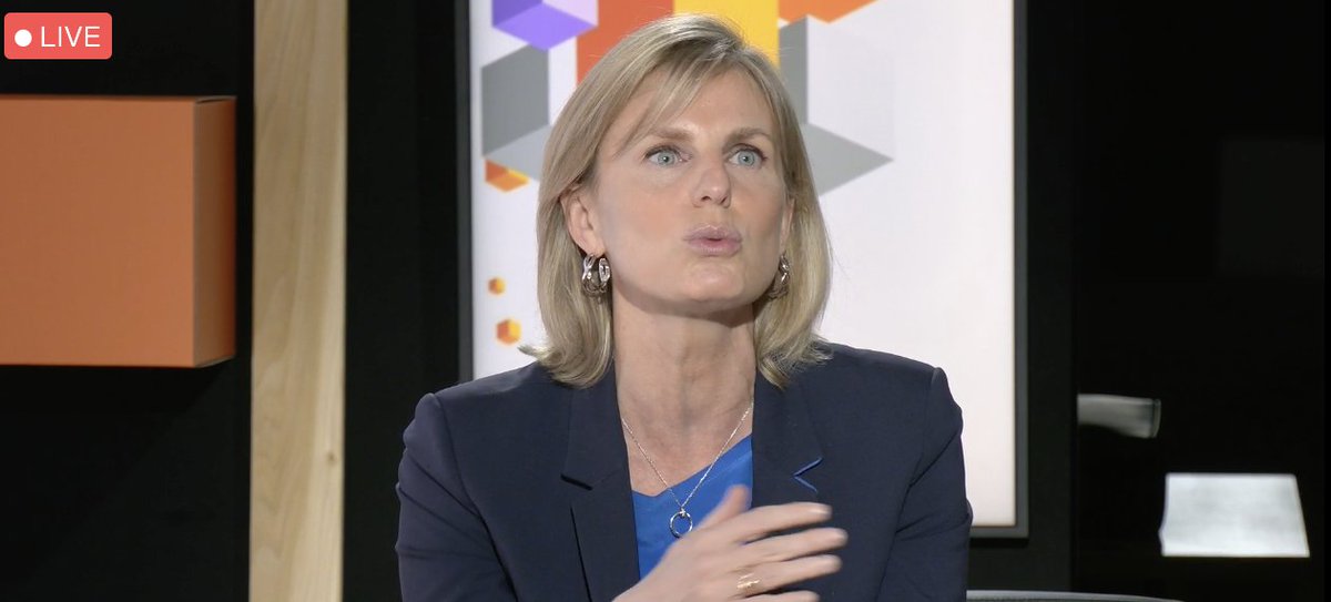 "85% des français disent que les entreprises ont un rôle à jouer dans le développement durable" 

@m_berard du Comex <a href="/BNPParibas/">BNP Paribas Group</a> 

<a href="/orange/">Orange</a> <a href="/orangebusiness/">Orange Business</a> #OBSummit #RSE