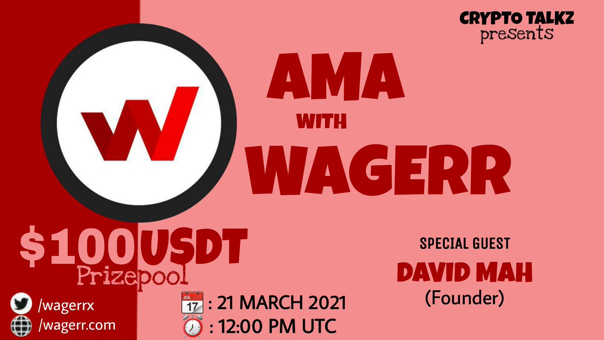 Crypto Talkz tweet media