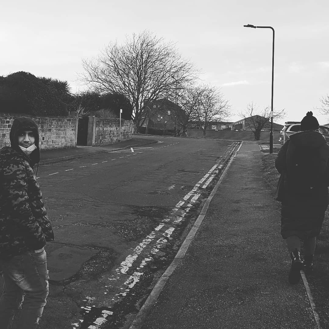 Artful Make it Happen tweet media