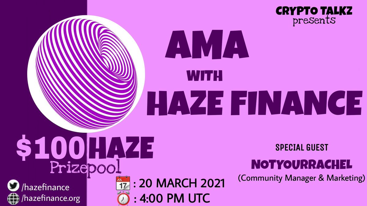 Crypto Talkz tweet media