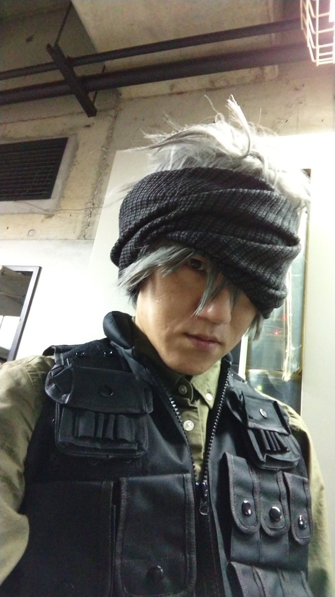 りゅう Ryujiaigase Twitter りゅう Ryujiaigase Twitter