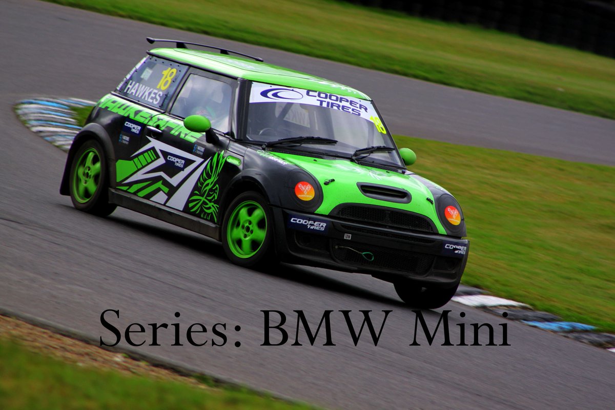 Callum House tweet media