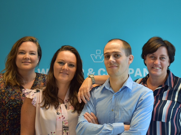 monsterkamer's tweet photo. Stay in touch with... Winter &amp; Company - https://t.co/MlIImUPQ2q
Om het contact tussen ontwerpers en leveranciers te onderhouden in deze tijd van beperkingen, brengen we vandaag onze premium partner Winter&amp; Company bij jullie onder de aandacht. https://t.co/sbJlfqKbbd