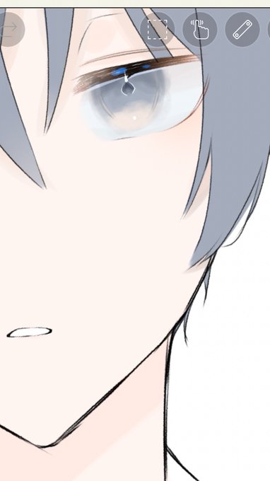 威風堂々エロすぎたから描いてるよ ౪ あっぷるてぃー E 英検のイラスト