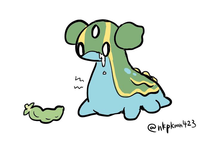 すのーさん の最近のツイート 7 Whotwi グラフィカルtwitter分析