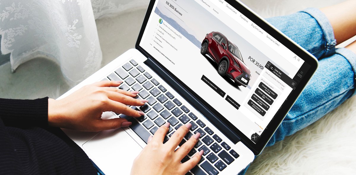 Il 47% degli utenti che acquistano online sarebbe disposto a farlo tramite un bot oct8ne.com/it/blog/chatbo… #chatbot #bot #servizioclienti #ecommerce