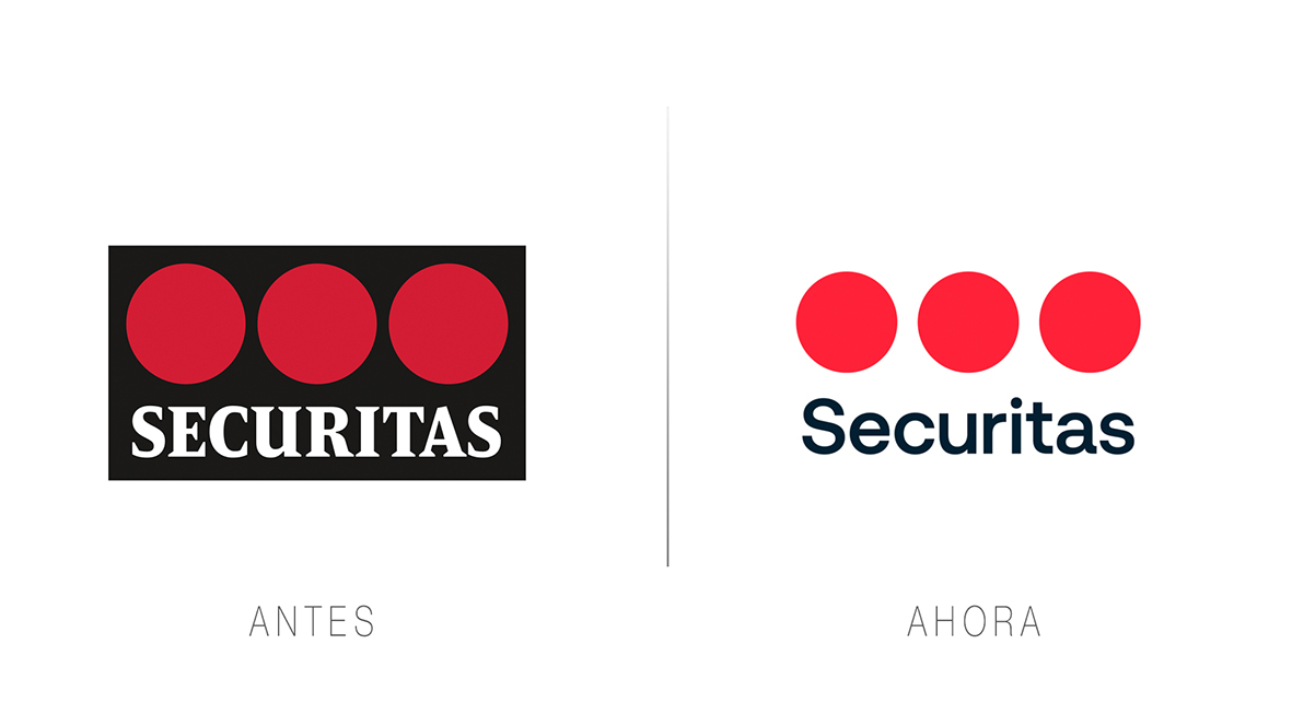 Tanemestudio's tweet photo. La empresa de seguridad Securitas rediseña su identidad

#logotipos #design #branding #naming #imagencorporativa #logo #logotipo #diseño #graphicdesign #logotype #Inspiracionlogos #diseñologos #logotiposvalencia #diseñocreativo #logotiposymarcas #marca #identidadvisual https://t.co/hl2aZdTUzY