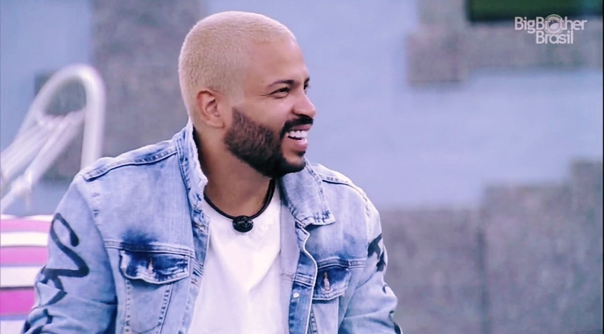 Projota's tweet photo. 🎧 MUTIRÃO PARA MADRUGAR VOTANDO ENCERRADO! 🎧

👇 CONTABILIZEM OS VOTOS NOS COMENTÁRIOS 👇

#TIMEPROJOTA #FAMILIAPROJOTA #BBB21 #REDEBBB https://t.co/IzU62hEKb9