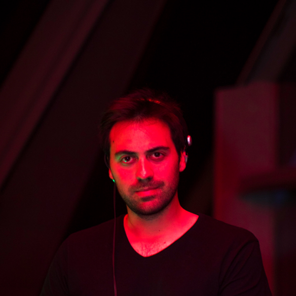 James_Meid's tweet photo. New @traxsource and @beatport chart.
Music by @tennanmusic @joshbutlermusic @ninetoes78 @mianemusic @OFFICIALKORMAK Jinadu @Project89Music and many more 
Traxsource link: https://t.co/niywHbld4E
Beatport link: https://t.co/ymdyaa0ih8 https://t.co/xDkuRs8MKo