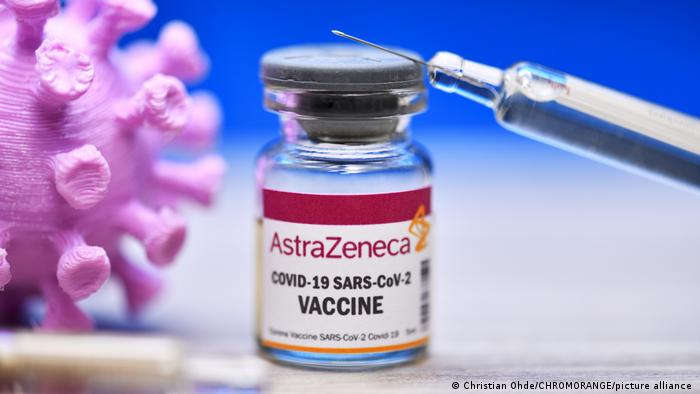 Innocenttegusu1's tweet photo. Uganda egamba tulina okukozesa eddagala erigema Covid 19 AstraZeneca wadde amawanga mangi aga Bulaaya ne kumuliraano Dr. Congo baligobye olw'obulabe obulirimu. https://t.co/Hz5FOUBgqR