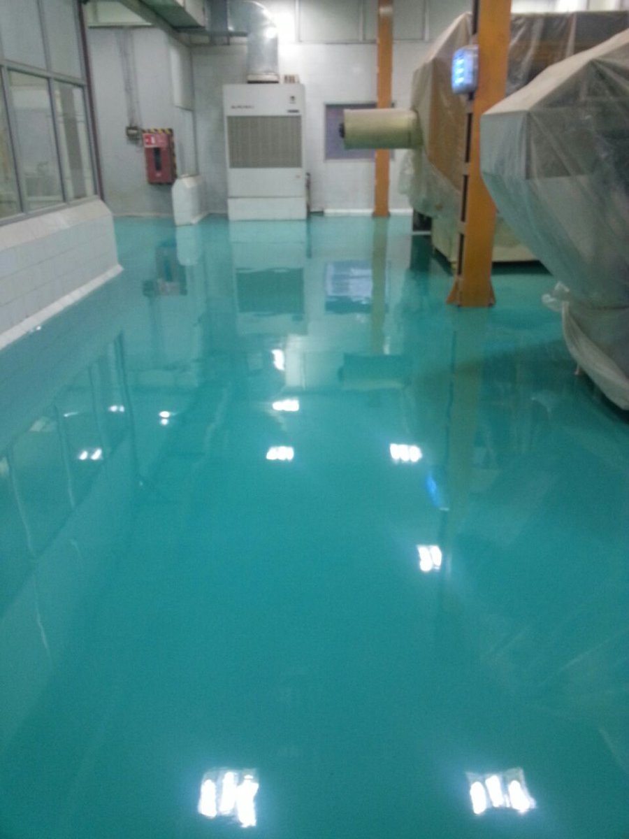 ChemicalsFibrex's tweet photo. Epoxy Floor Coating Done By Fibrex Construction Chemicals
For More Information to Contact us
+919871297405
+91-129-4081412
#architecture #a #architecture #bhfyp #buildersof #inter #buildersofinsta #architecture #archilove #facadedesign #archilover #architexture #facade #archit https://t.co/LMOfKNeDKF