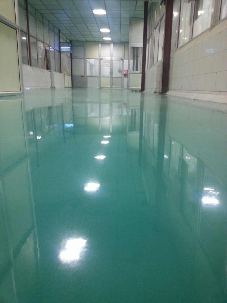 ChemicalsFibrex's tweet photo. Epoxy Floor Coating Done By Fibrex Construction Chemicals
For More Information to Contact us
+919871297405
+91-129-4081412
#architecture #a #architecture #bhfyp #buildersof #inter #buildersofinsta #architecture #archilove #facadedesign #archilover #architexture #facade #archit https://t.co/LMOfKNeDKF