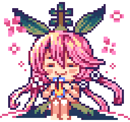 選択した画像 ユグドラ イラスト Jamesdownsjp