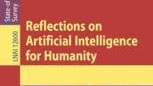 Great read on AI for humanity. Including a chapter on trustworthy AI with <a href="/wasp_hs/">WASP-HS</a> Program Director @vdignum as co-author. springer.com/gp/book/978303…