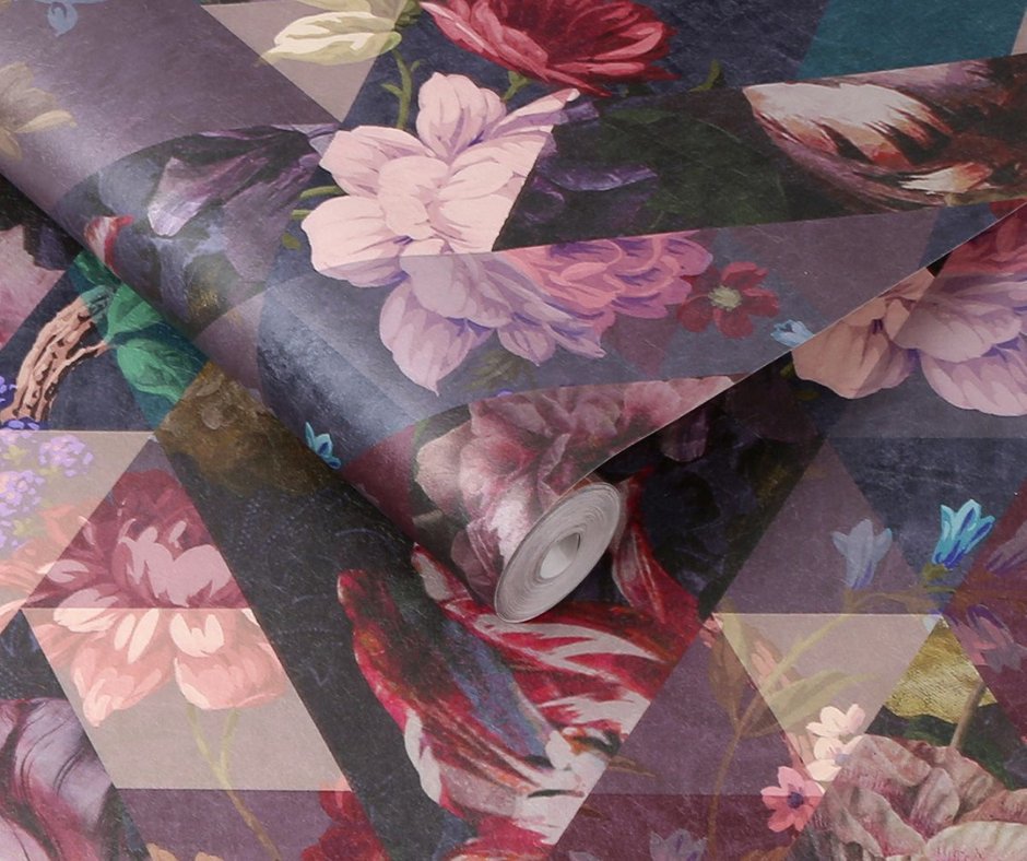 Wallpaperdirect tweet media