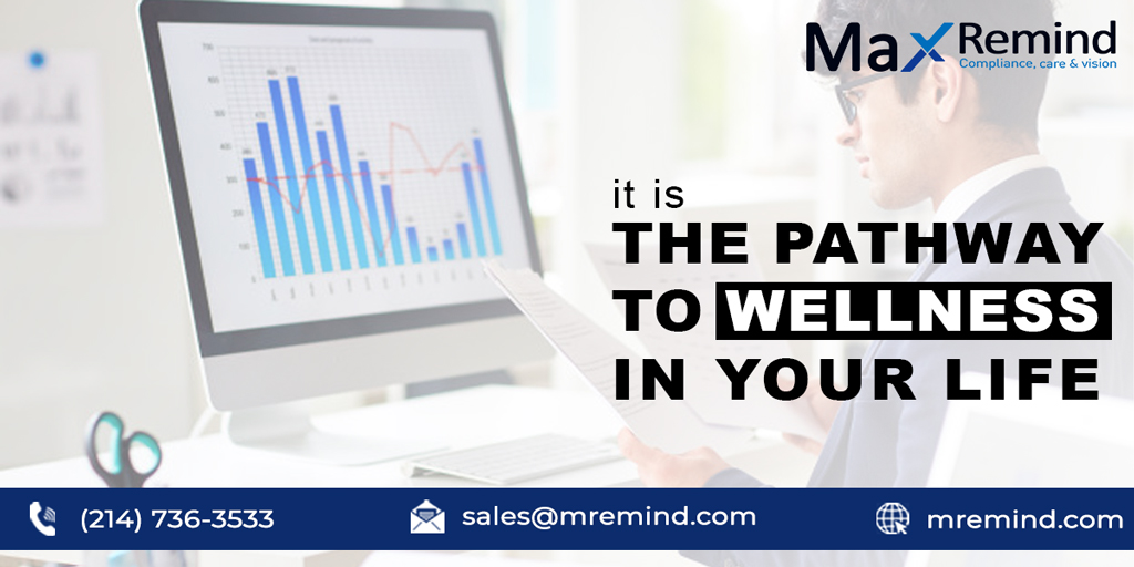 MaxRemind's tweet photo. #medicalbillingcomapany #medicalpractice #insurance #practice #claim #medical #doctors #patients #nurse #specialty #bestsolutions #accuarte #billingcompany 
https://t.co/ZKlKaajJPF https://t.co/bbhv37r0tc