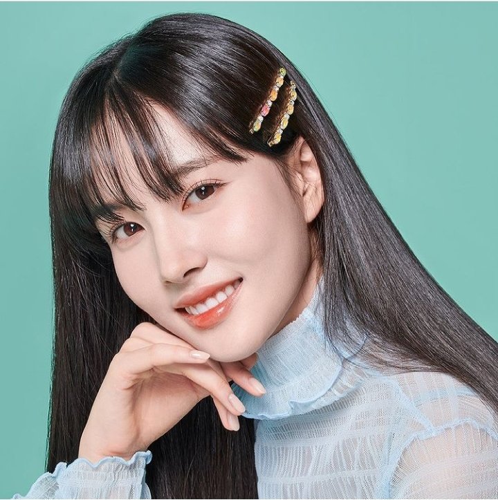 Ewltk54VEAMPo78?format=jpg&name=900x900