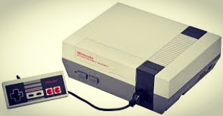 RetroBayCafe's tweet photo. Please Help us out with some new followers... #ourwhitleybay #RETROGAMING #retro #coffee #fun #lightgungames #crt https://t.co/N8sANcMALG