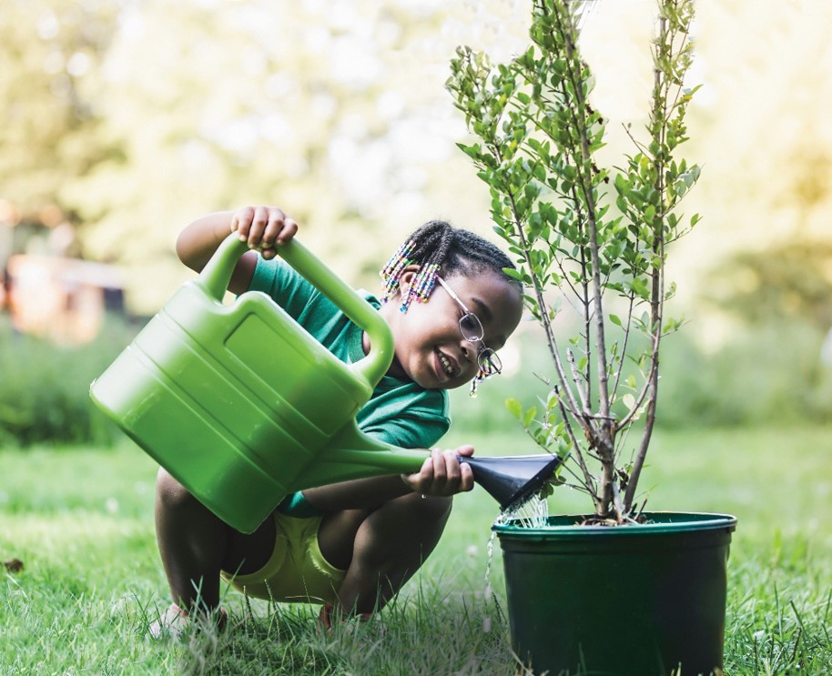 As the Official Nature and Carbon Neutral Supporter for the Birmingham 2022 Commonwealth Games <a href="/birminghamcg22/">Birmingham 2022</a>
We'll be planting a 2022 acre forest and 72 min urban forests across the West Midlands. Helping to offset carbon from the Games and helping nature.
