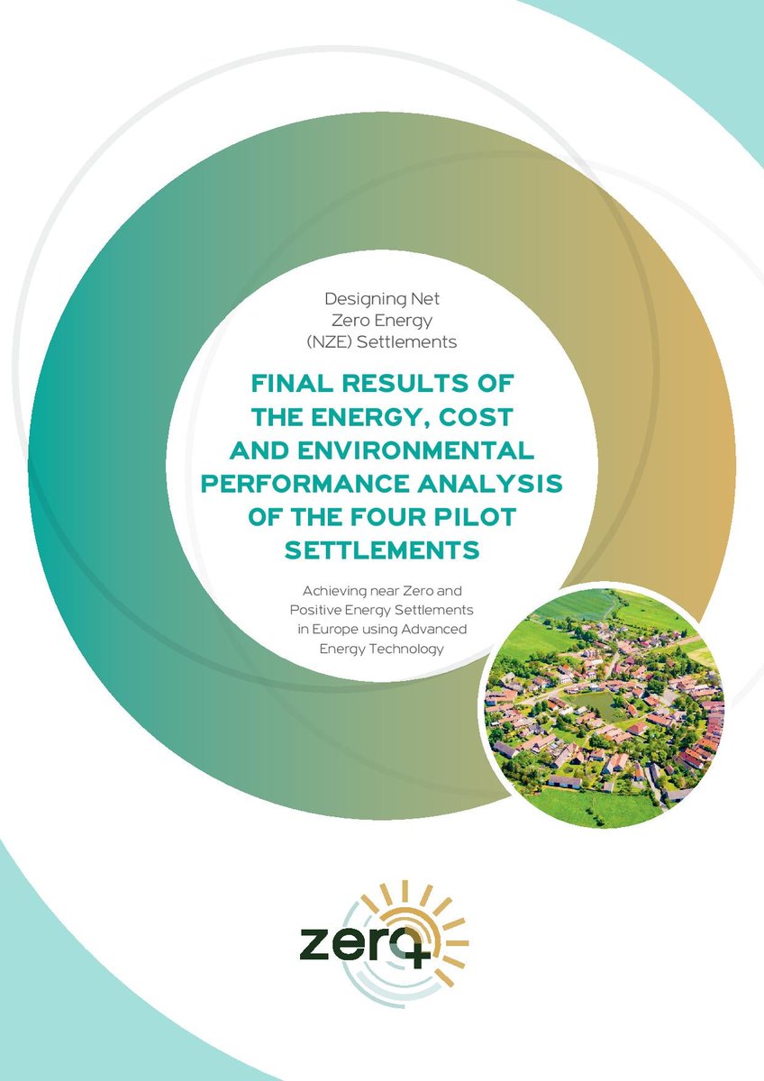 ZERO-PLUS tweet media