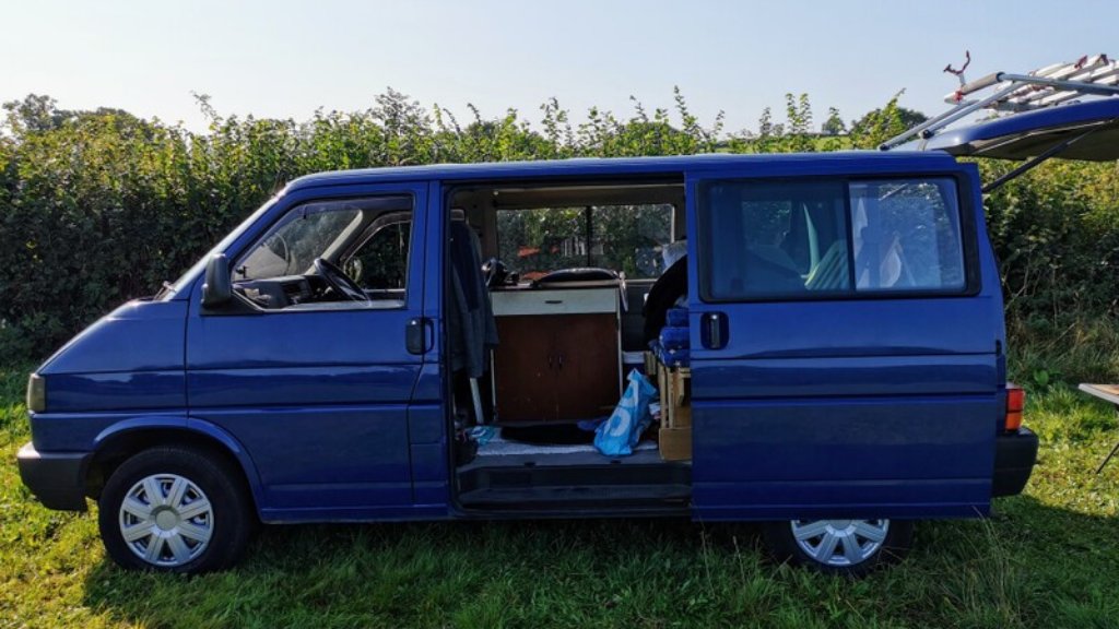 Wightbay tweet media