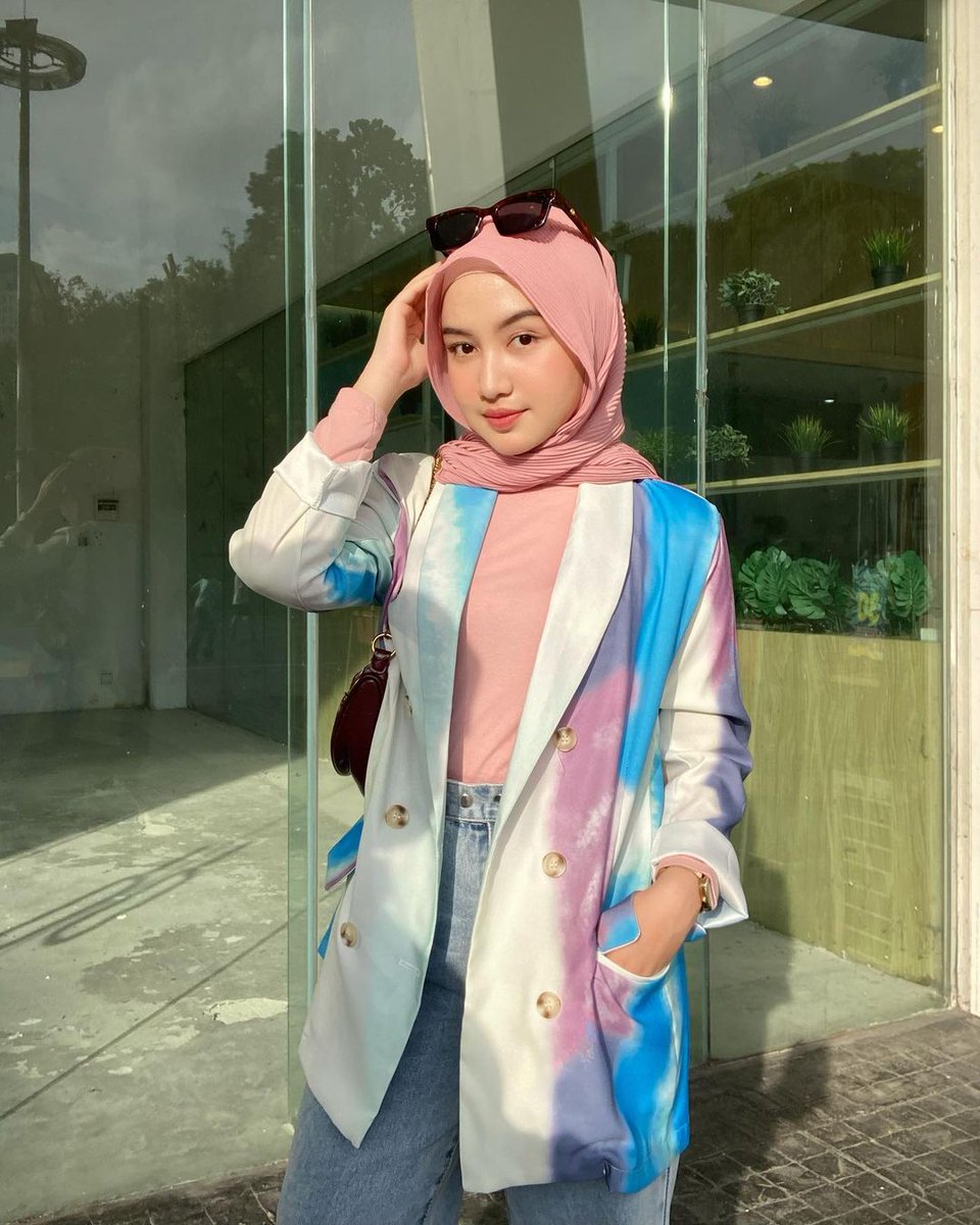 boking_hijab's tweet photo. ✦WhatsApp:0895-2103-0818.
✦Cek Rute Rulesnya.Boking Slot nya.»
#availsurabaya
#TRUSTEDBISYAR 
#bosurabaya
#ExpoSurabaya
#availsurabaya
#wpsurabaya
#bisyarsurabaya
#includesurabaya
#bokingansurabaya
#Bispaksurabaya
#lendirsurabaya
#openbosurabaya
#bosurabaya
#angelsurabaya https://t.co/bSERCQlfGr