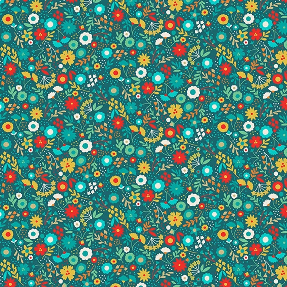 Create your own face mask with this gorgeous Folk Friend Floral fabric! 

Click this link for a step-by-step on how to make your face mask - https://t.co/KQvgRDrx9S

#facemask #makeyourown #diyfacemask #fabric #craftfabric https://t.co/tRw2Eb0maC