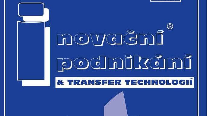 RCPTM1's tweet photo. V prvním letošním číslu časopisu Inovační podnikání a transfer technologií, který vydává Asociace inovačního podnikání ČR, se můžete dočíst i o novém V�� ústavu @UPOlomouc CATRIN, jehož jsme součástí. 👍Časopis najdete na https://t.co/Lbt4nnDurq #transfertechnology #research https://t.co/bltUMcHUbQ