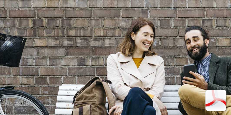 Vous utilisez notre application ou cmb.fr pour piloter vos comptes ?
Saviez-vous qu'il y existe des tutoriels qui vous facilitent la banque ?
Pour découvrir des fonctionnalités, répondre à l'une de vos interrogations, rdv sur cette page :
cmb.fr/reseau-bancair…