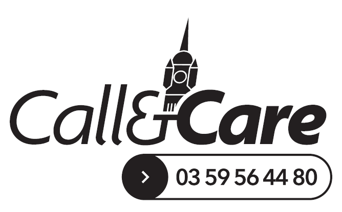 [Call&amp;Care] 
L'Ecole de la deuxième chance du Grand Amiénois (@ReseauE2CFrance) est à la recherche de 12 ordinateurs portables pour aider les #décrocheurs de l'école ! 💻
 
Votre entreprise détient une partie de la solution ?

➡️Appelez Call&amp;Care au ☎️03 59 56 44 80