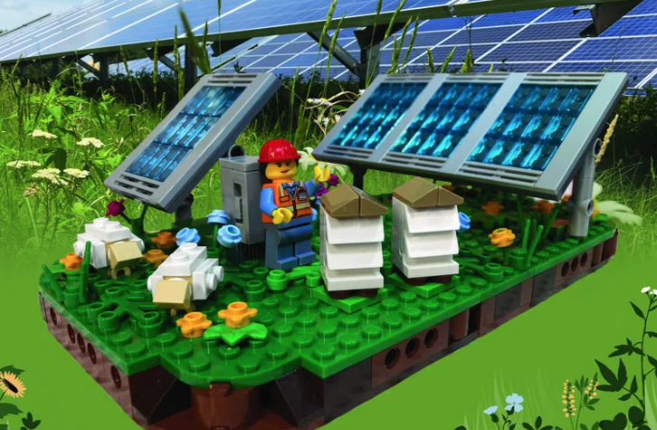 PV CYCLE Italia Consorzio tweet media