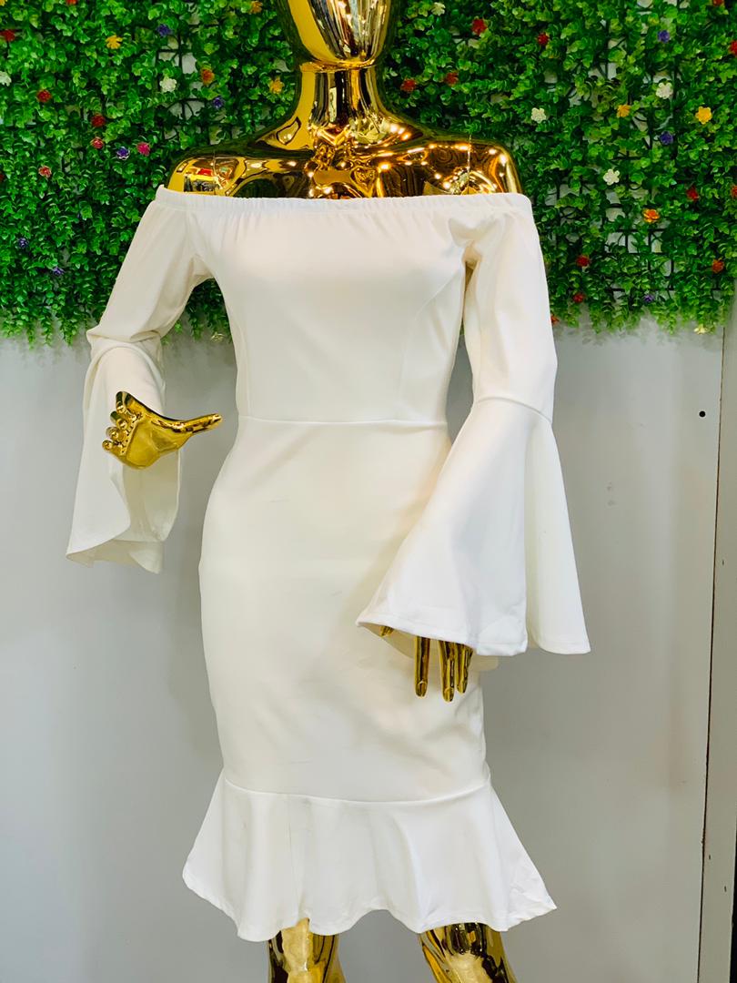 Kunda Collections tweet media