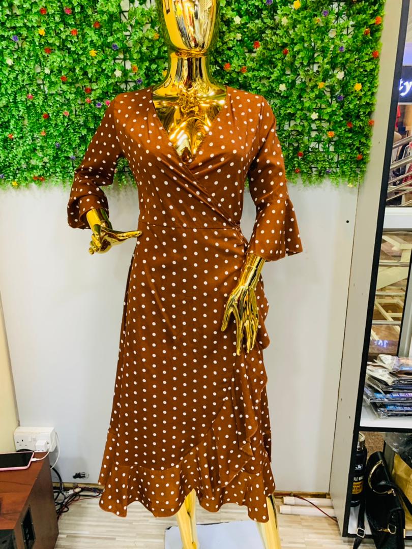 Kunda Collections tweet media