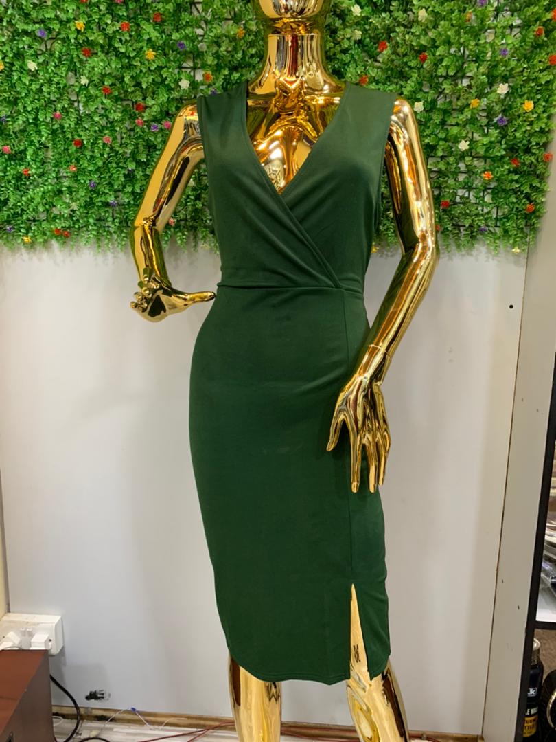 Kunda Collections tweet media