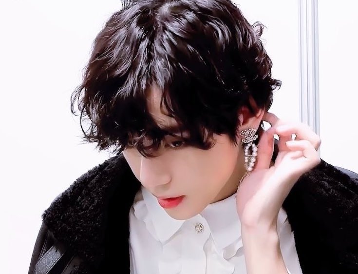 — 𝐕𝐚𝐧𝐭𝐞 𝐛𝐞𝐚𝐫 𐤀 tweet media