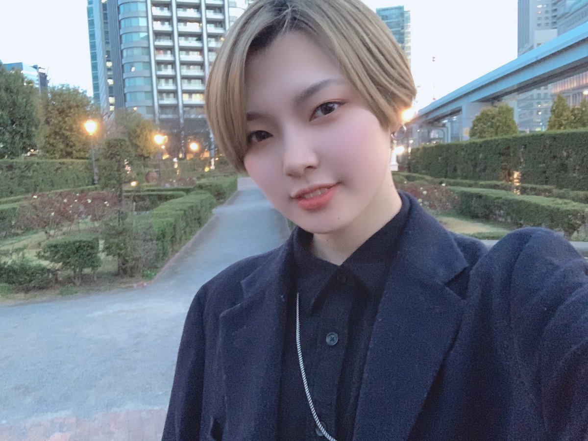 じょん 今日は1日撮影でしたあああ 体がやばいーーーーー 楽しんでもらえる内容になったはず 早く見せたいなぁ 1日1じょん ジェンダーレス ジェンダーレス女子 ボーイッシュ 中性 イケメン女子 じょん 今日は1日撮影でしたあああ 体がやばいーーーーー 楽しんでもらえる内容になったはず 早く見せたいなぁ 1日1じょん ジェンダーレス ジェンダーレス女子 ボーイッシュ 中性 イケメン女子