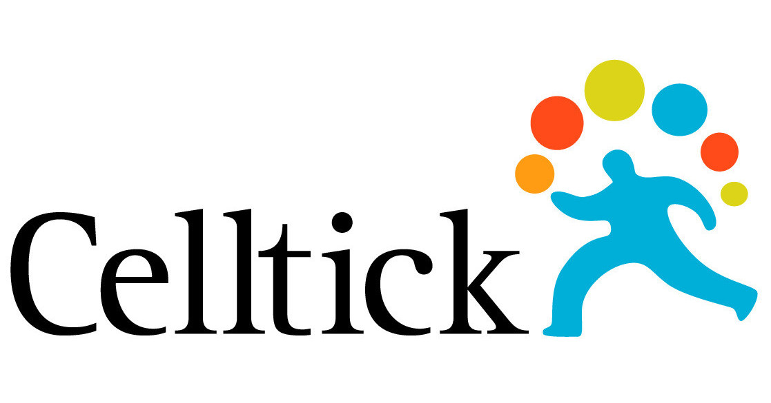 PRNewswireIL's tweet photo. #Celltick To #Enable #Cell #Broadcast On #Taiwan #Mobile's #SA #5G #Network https://t.co/csADQszWzR @Celltick https://t.co/WMy1qaksMh