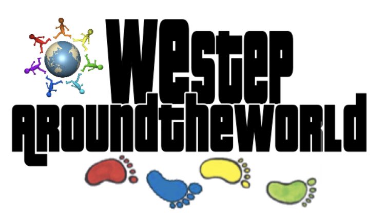 StjohngirlsPE's tweet photo. Great start to our new #TeamSaints #WeStepAroundTheWorld in 80 days challenge! We’ve recruited 41 pupils, family members &amp; staff so far who have racked up 218km in 1 day! 🙌🏻👏🏻 @StJohnsAberdare @StjohnboysPE @missridout_pe https://t.co/cuT5jfIVQX